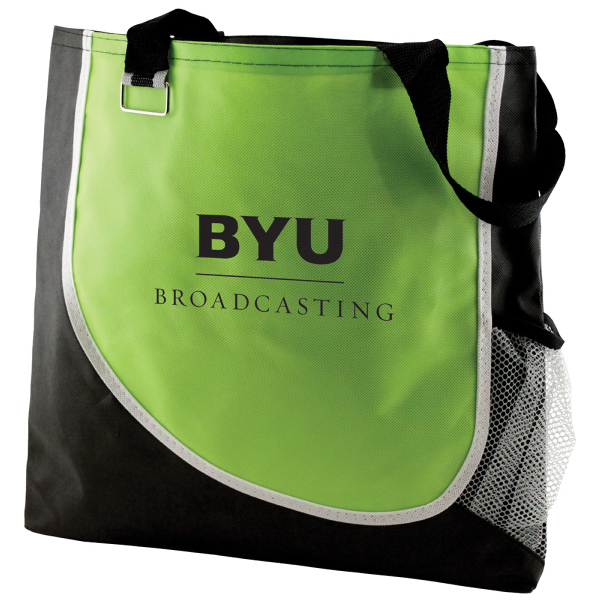 Executive Tote 14