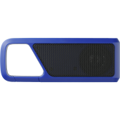 Clip Clap 2 Bluetooth Speaker 5