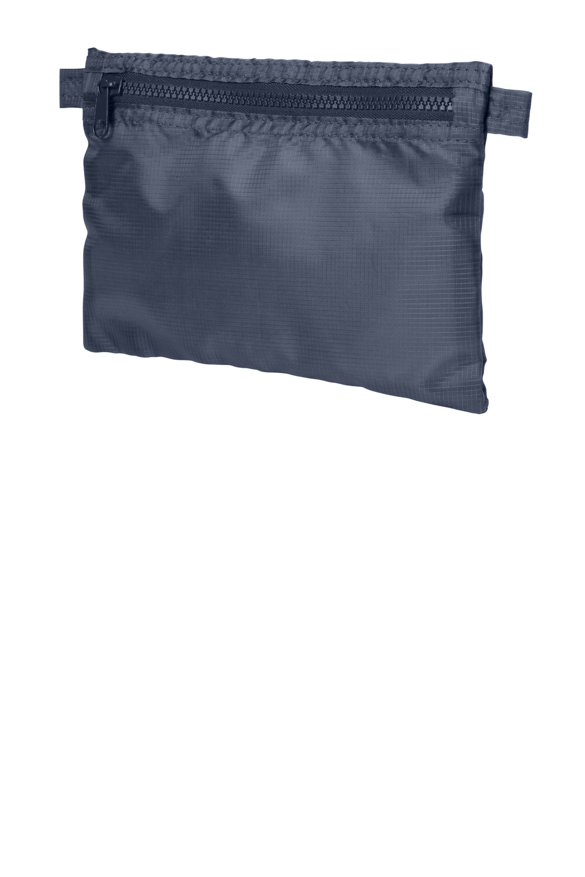 Port Authority Stash Pouch (5-Pack) BG915 10