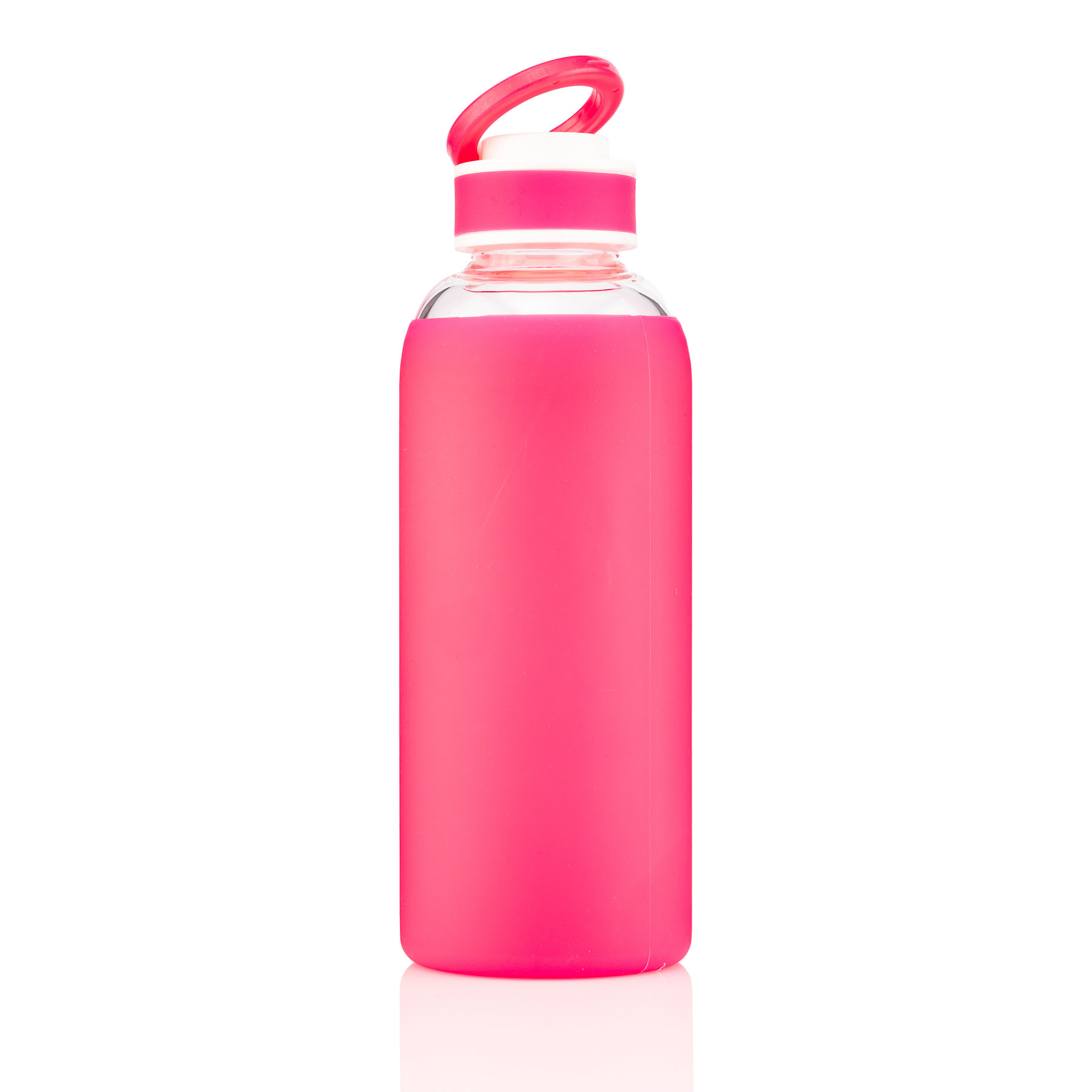 18 oz Krave Bottle 38