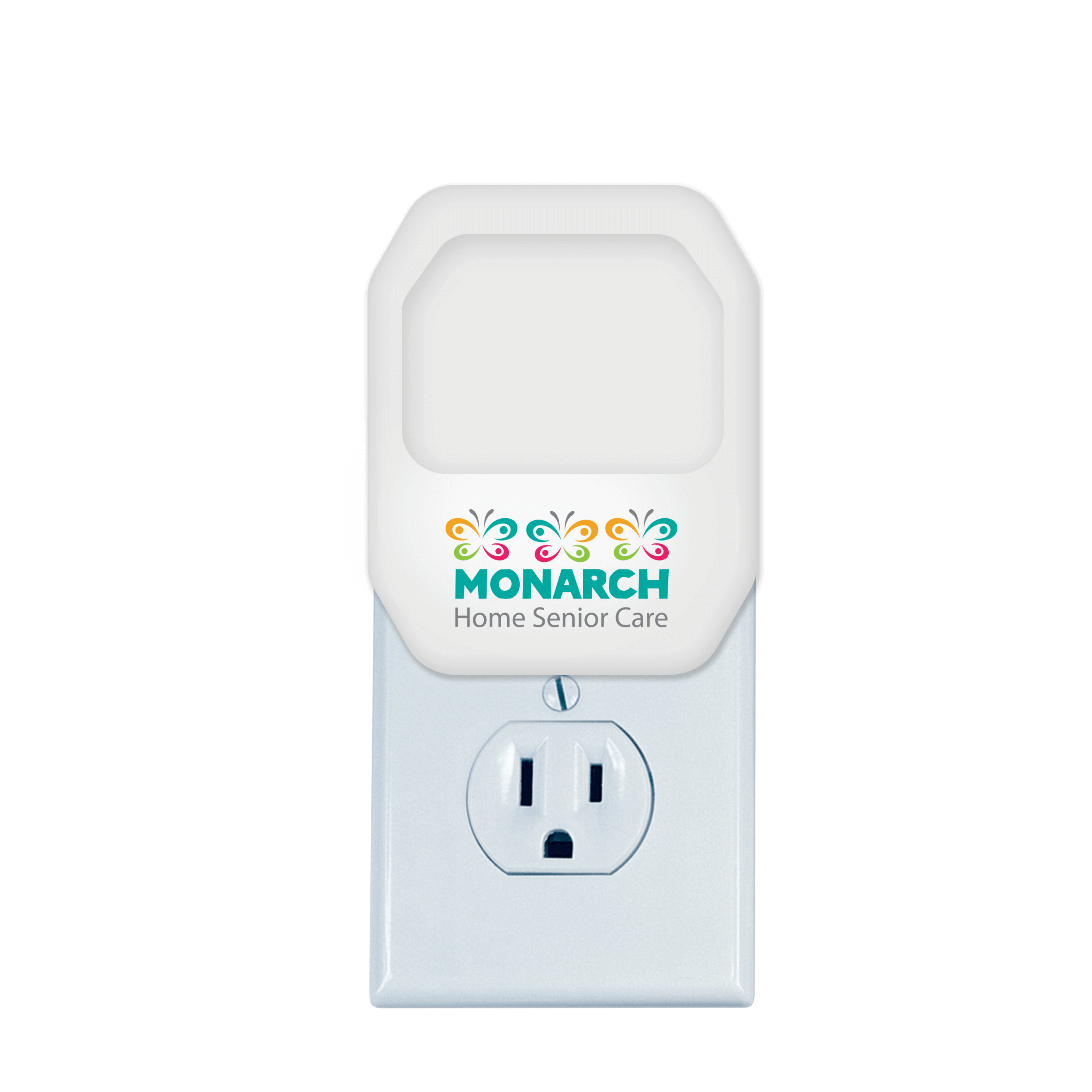 LED Panel Night Light 5