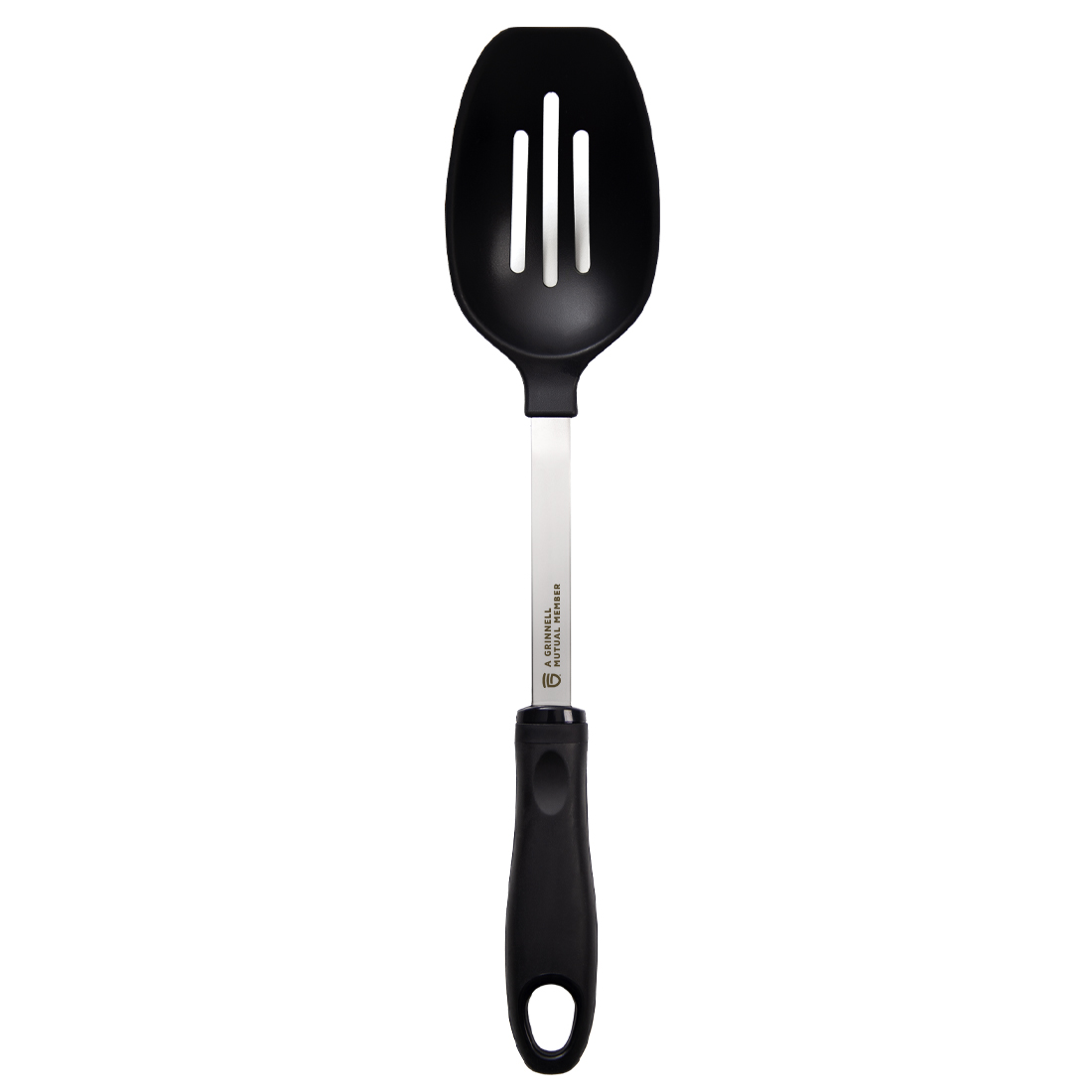 Slotted Spoon 1