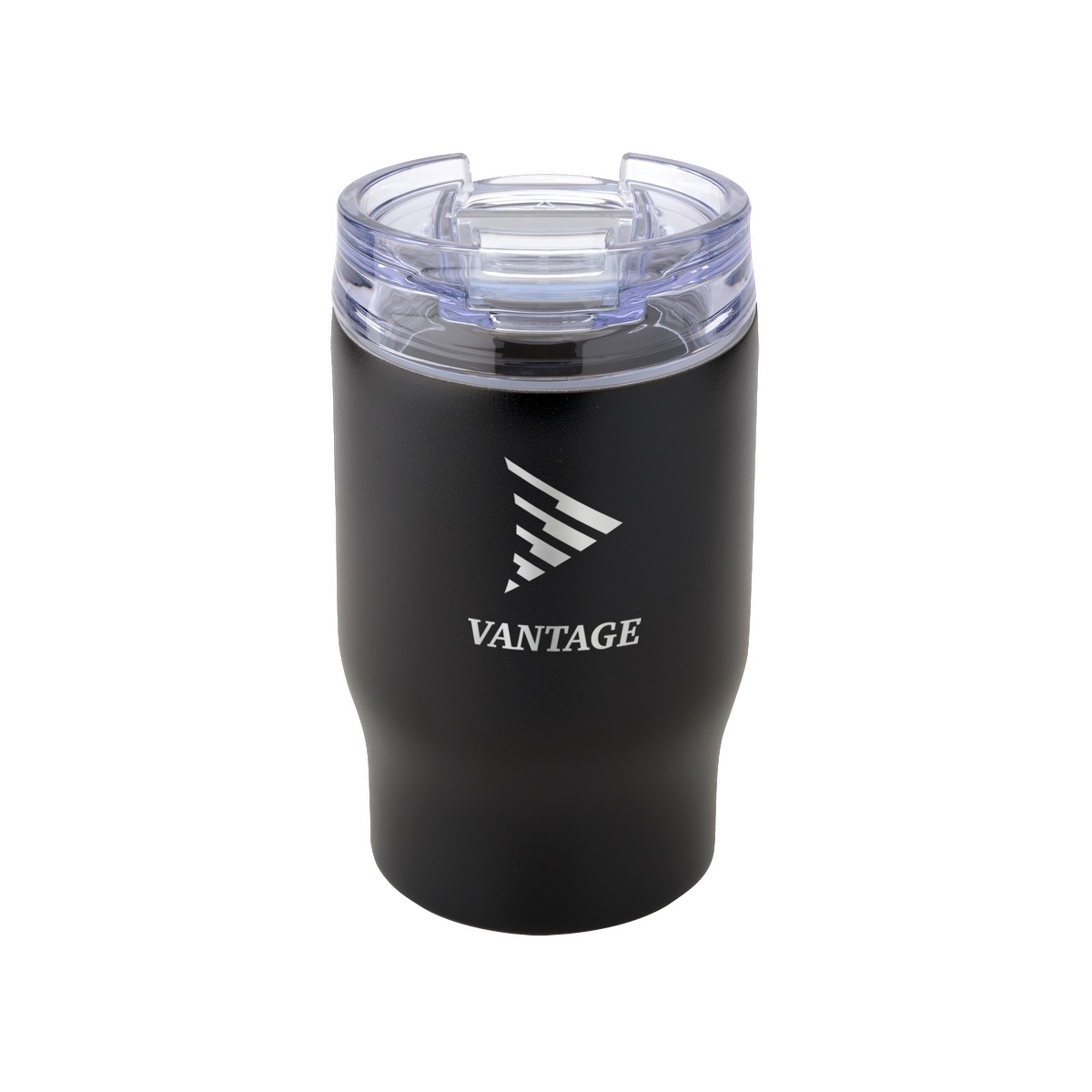 12 oz Urban Peak® 3-in-1 Trail Tumbler 4