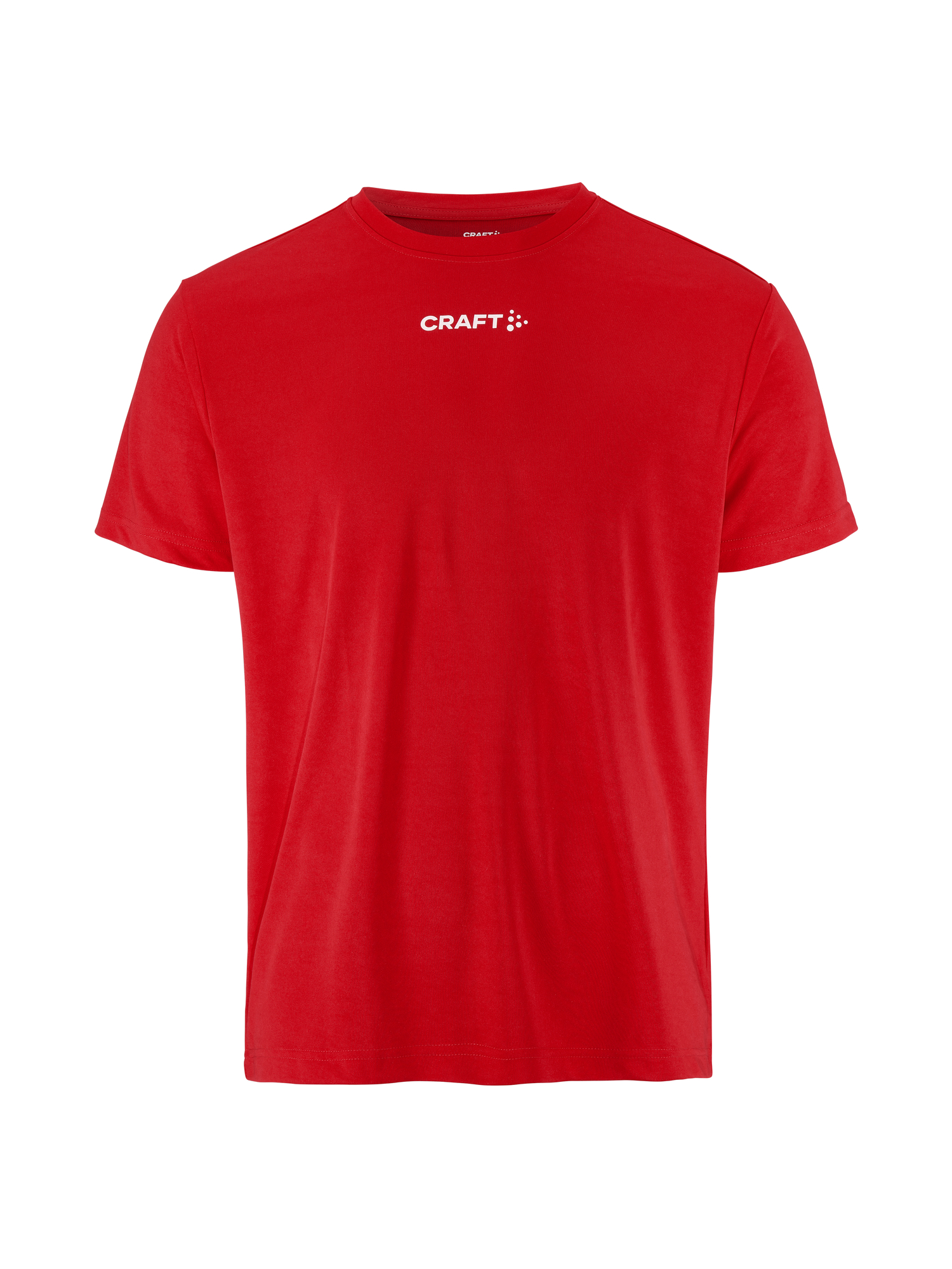 SQUAD GO FUNCTION TEE M 42