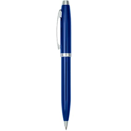 Sheaffer® 100 Glossy Lacquer Ballpoint 17