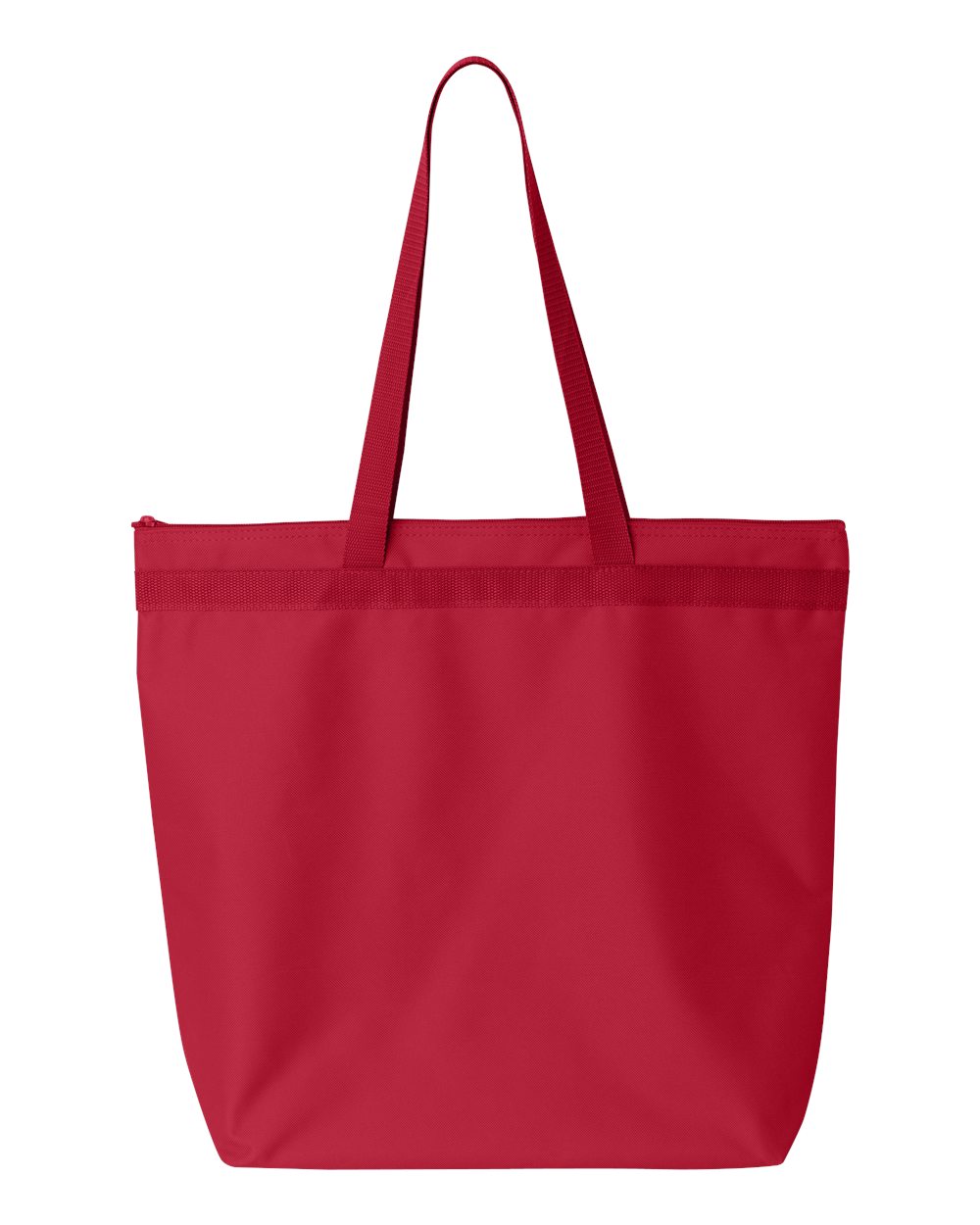 Melody Large Tote - 8802, custom tote bag with logo imprint 9