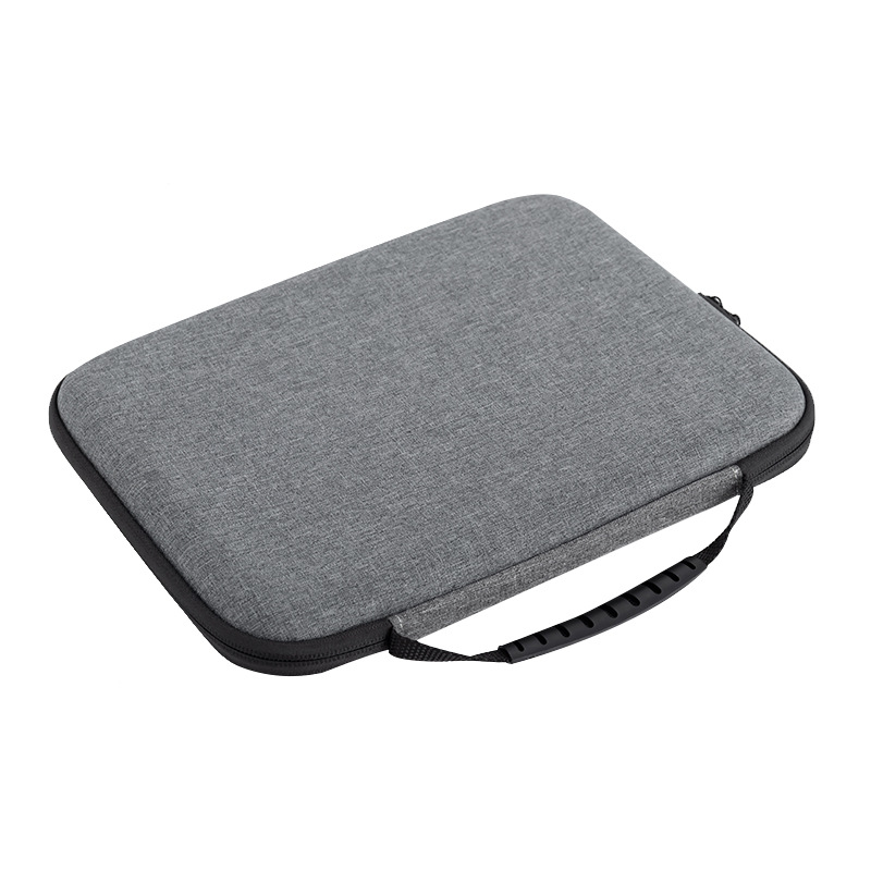 Waterproof Computer Backpack 3