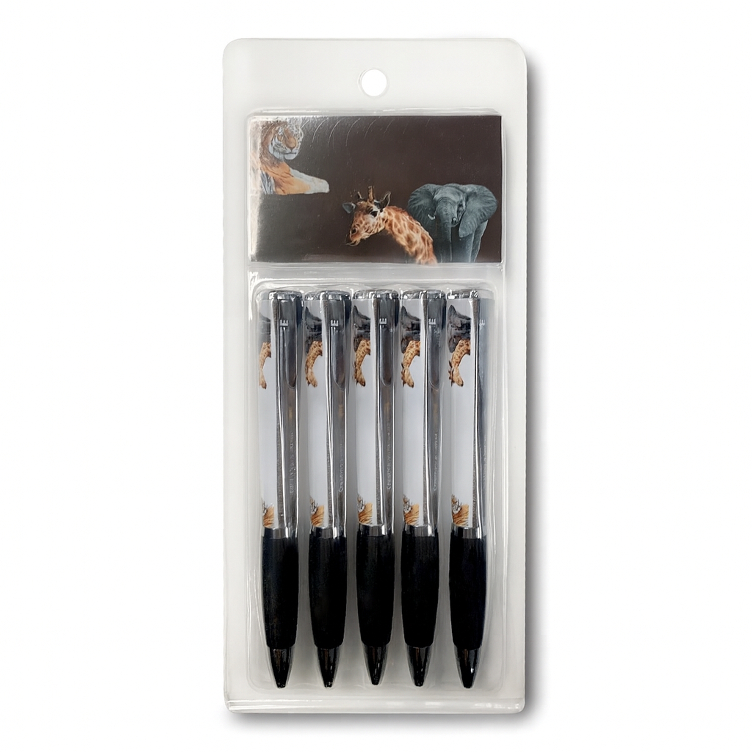 5-Pack of Item# 9030 6