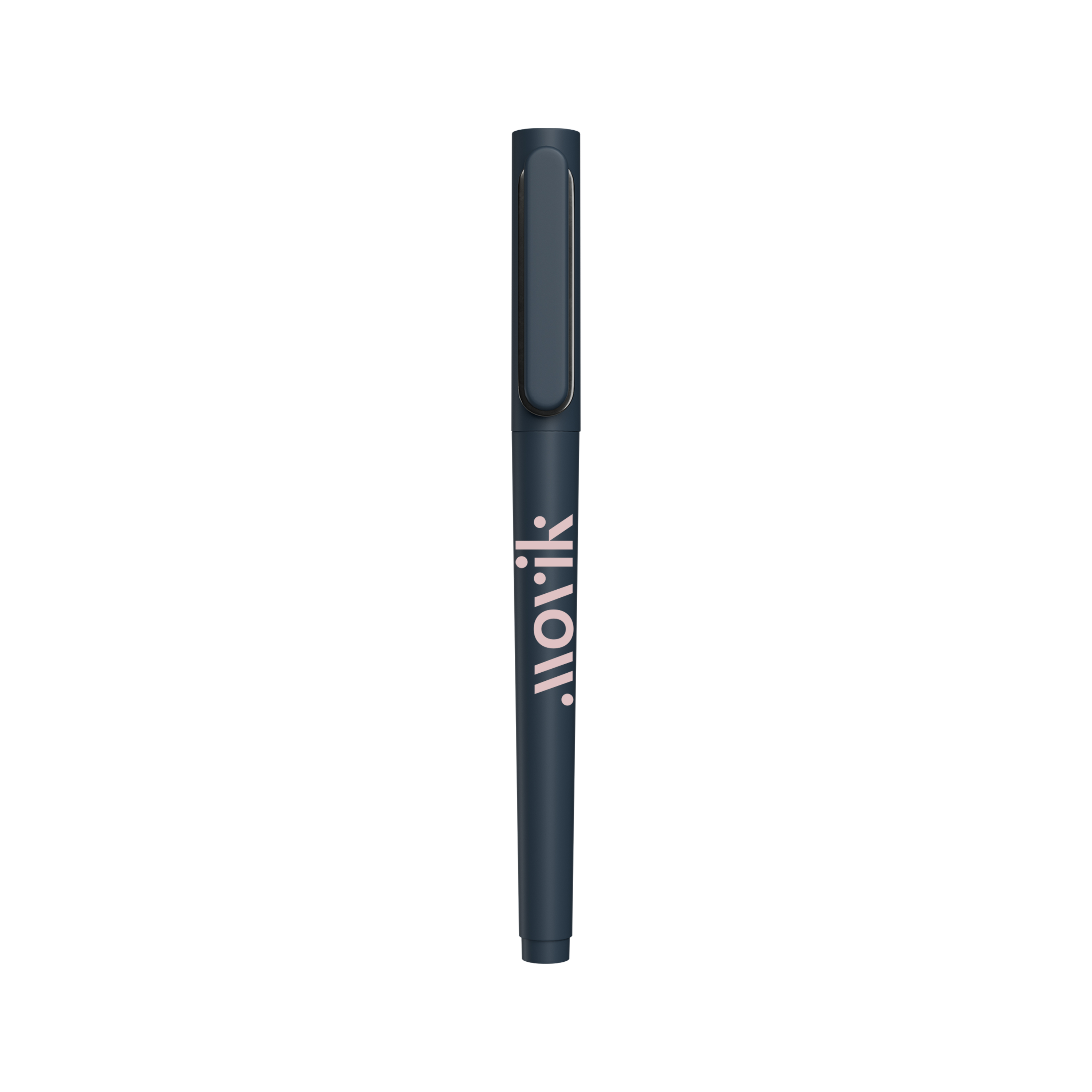Rowan Gel Pen 25