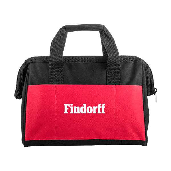 Fix-It Tool Bag 25
