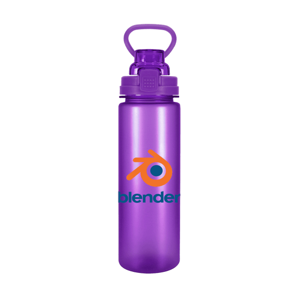 Stream AS Water Bottle 111