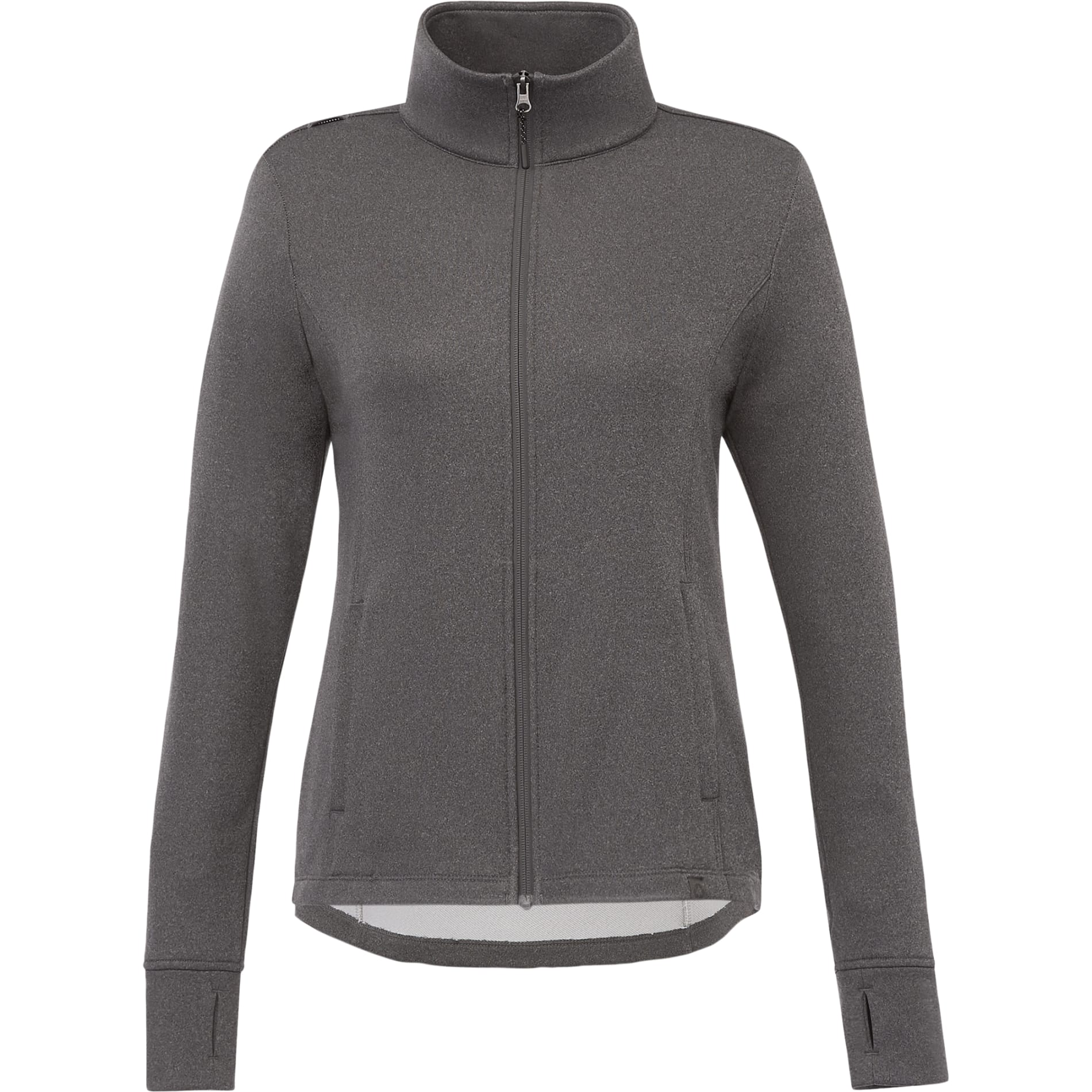 Women's FRAZIER Eco Knit Jacket 112