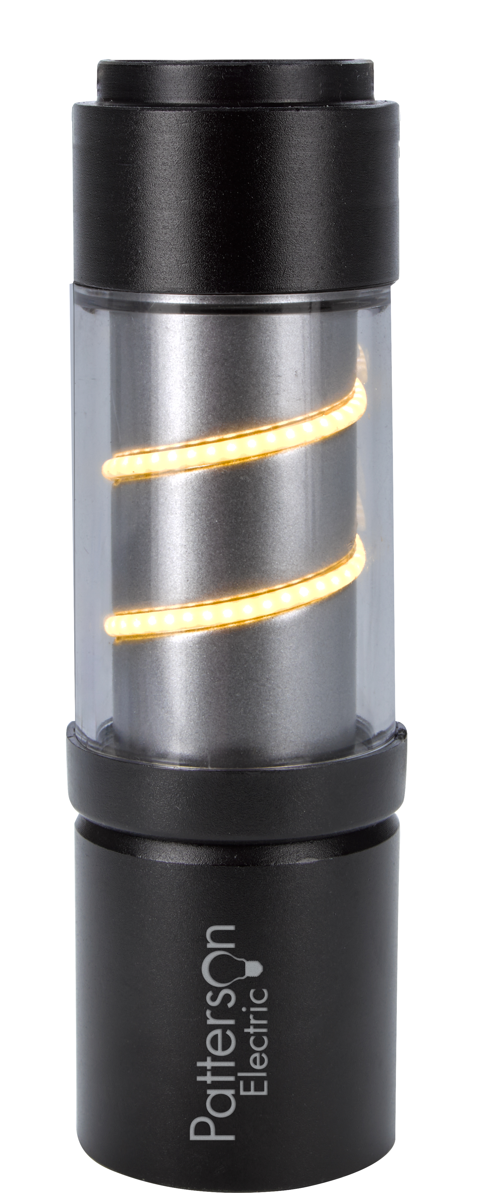 Illumi-Swirl Lantern Flashlight 31