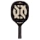 Onix Recruit Beginner Pickleball Set 51