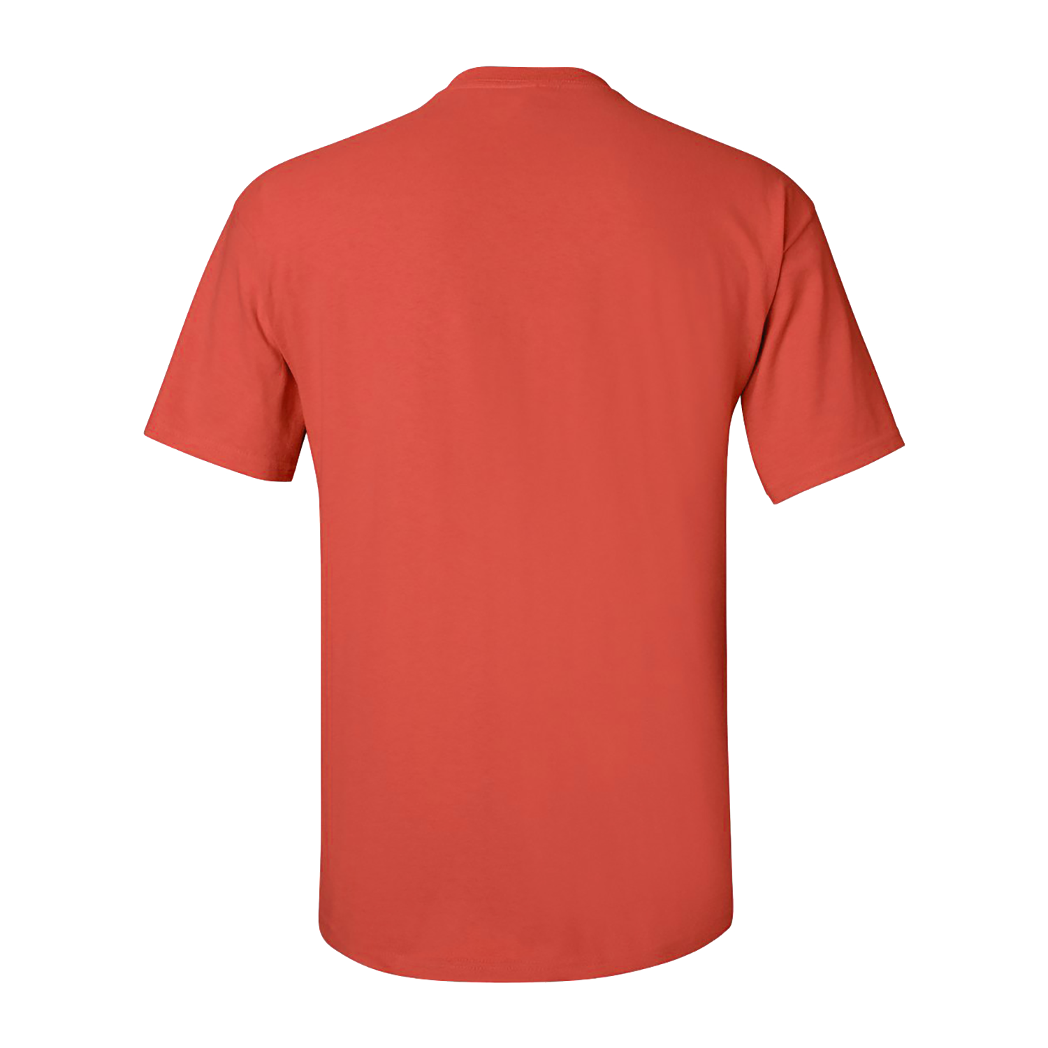CLASSIC T-SHIRT 123