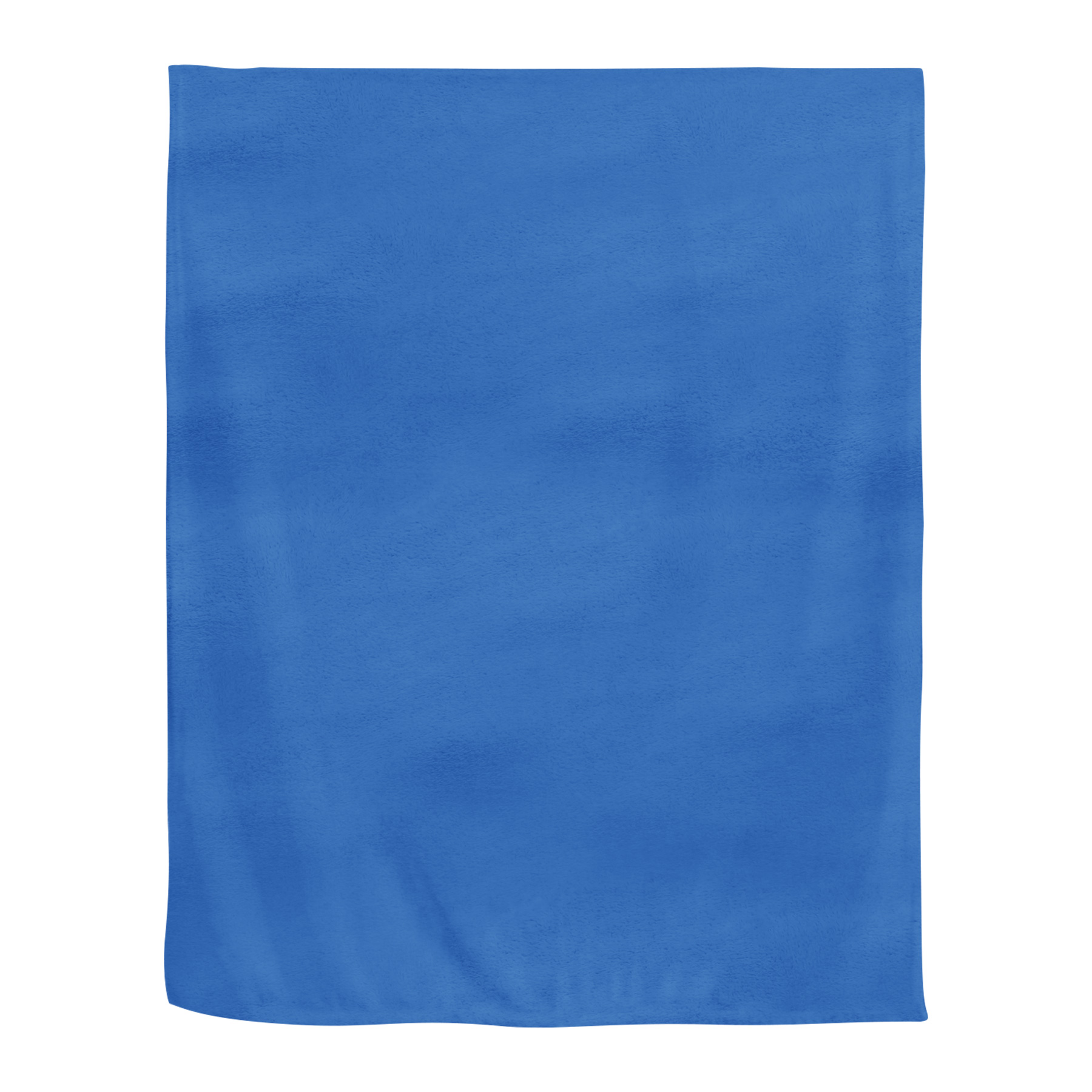 50x60 Polar Fleece Blanket 18