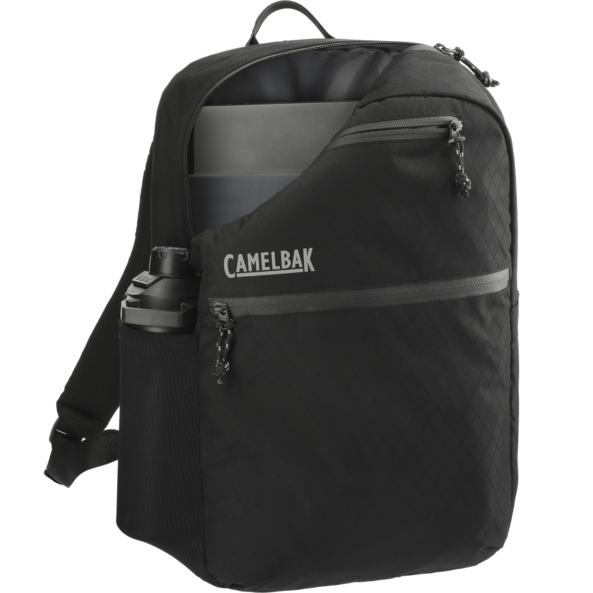 LAX 15" Computer Backpack