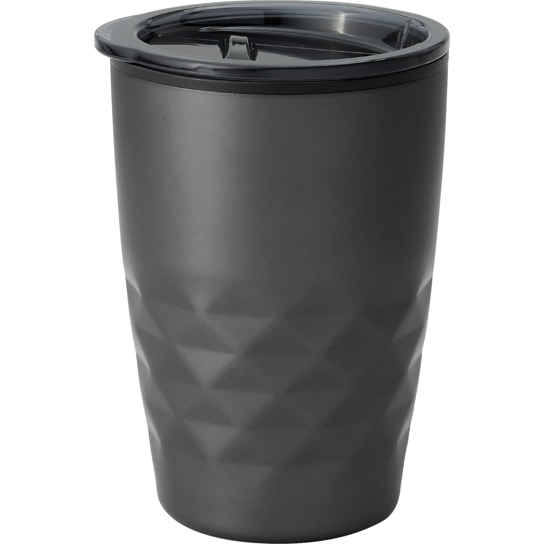 Kappa 12oz Tumbler 41