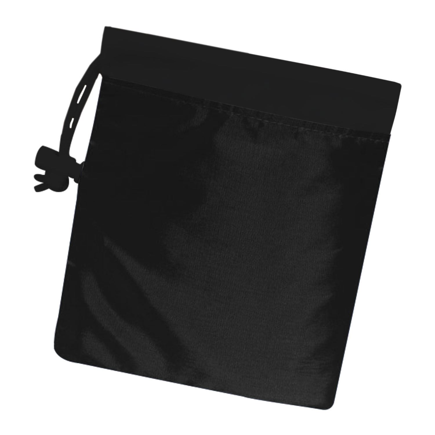 BrandGear Cinch Drawstring Pouch 3