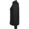 TELICA Brush Back Fleece Jacket - Women's 43