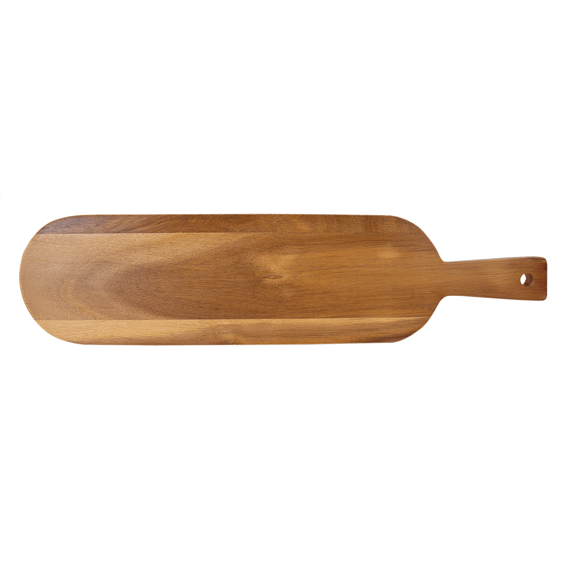 Serving Board 4