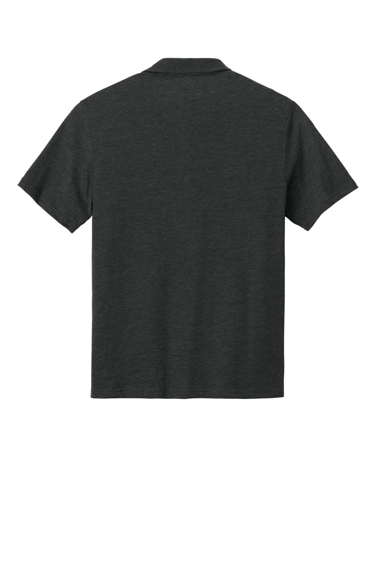LIMITED EDITION tentree TreeBlend Polo TTCM5660 2