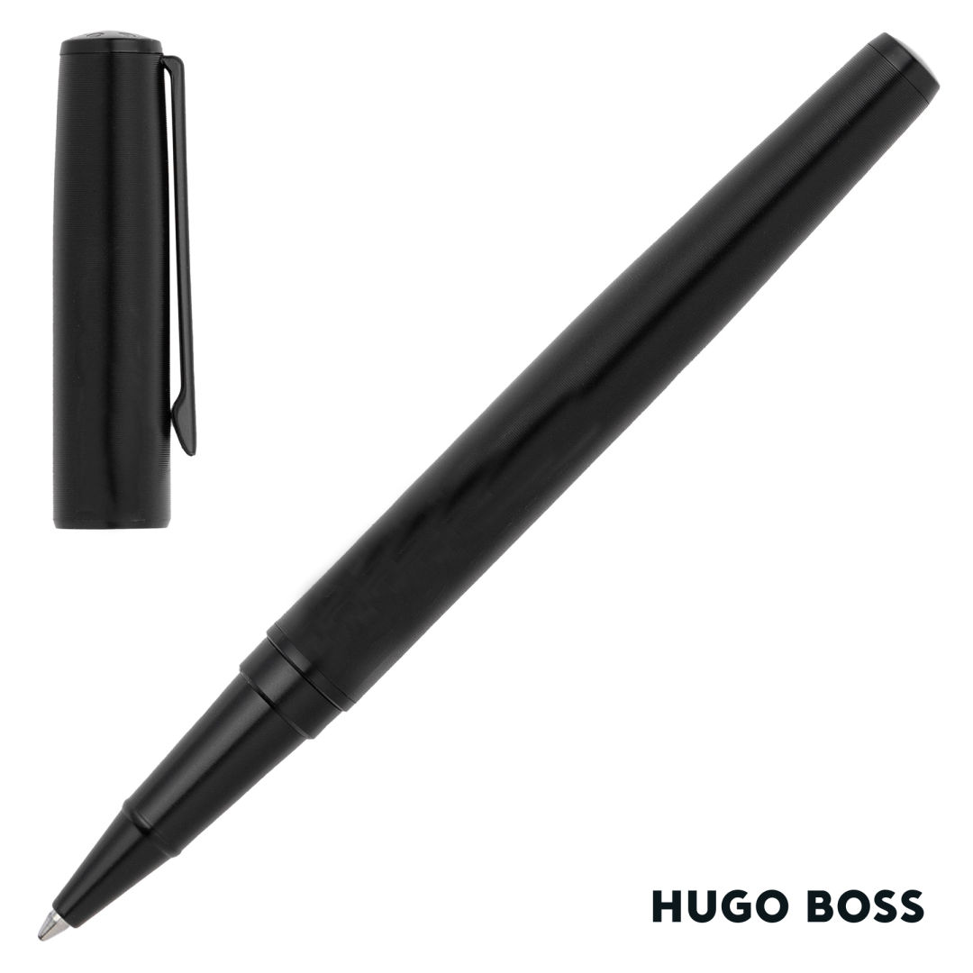 Hugo Boss® Label Pen 16
