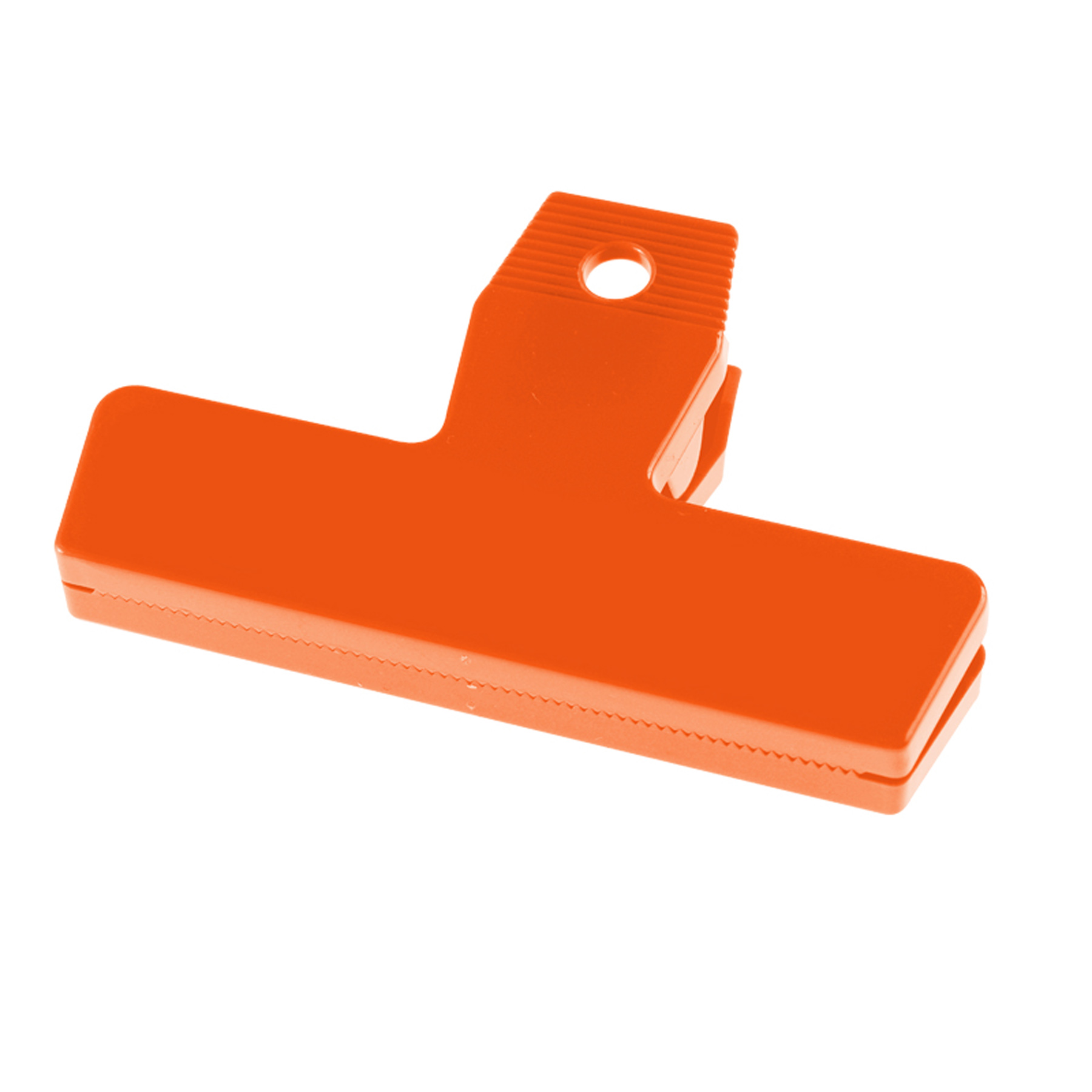 4" Bag Clip 31