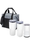 Urban Peak® CB151 Trail Gift Set 4