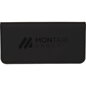 mophie Cable Travel Kit 76
