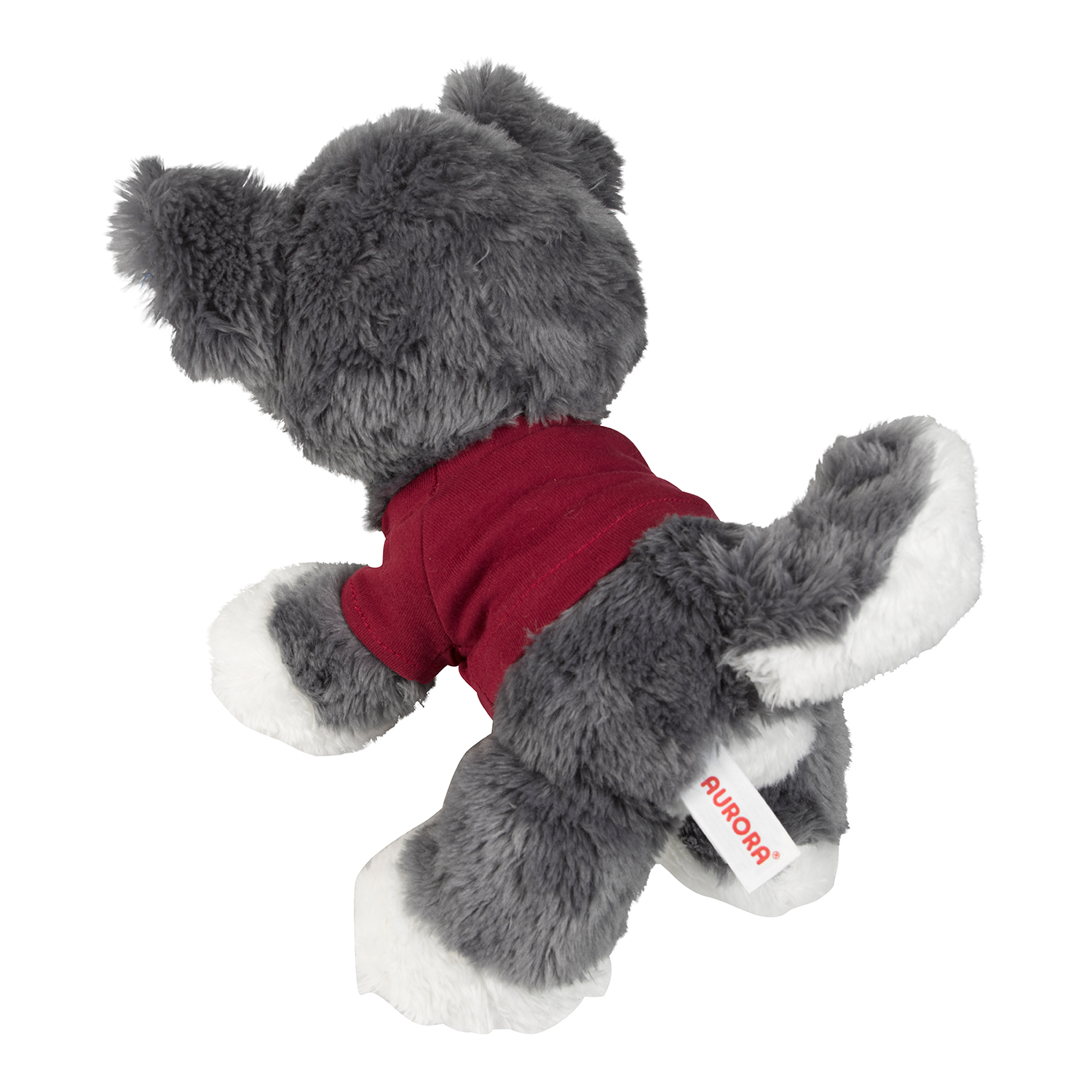 Aurora™ Dreamy Eyes - 8" to 10" Plush 48