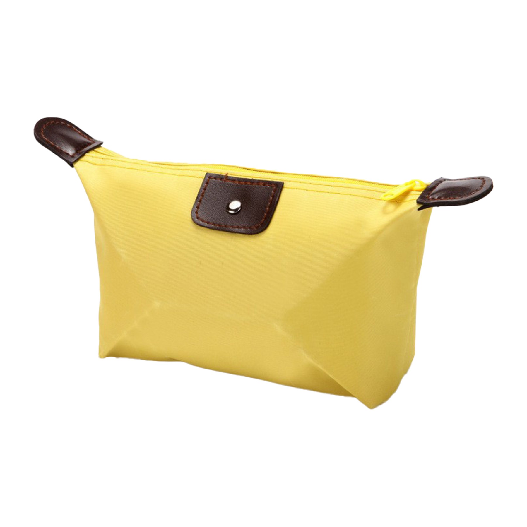 Foldable Makeup Storage Bag for Travel 5