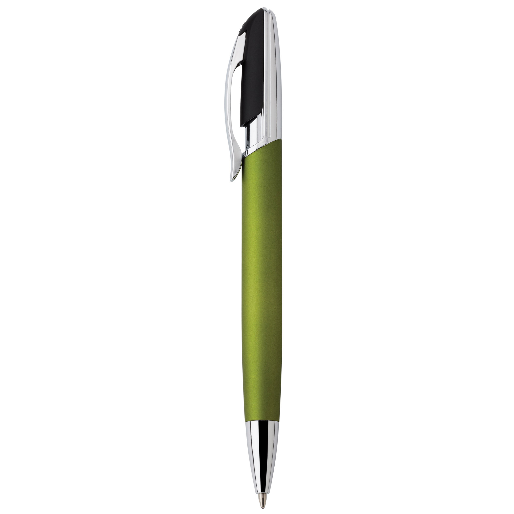 Bruno Ballpoint Pen 14