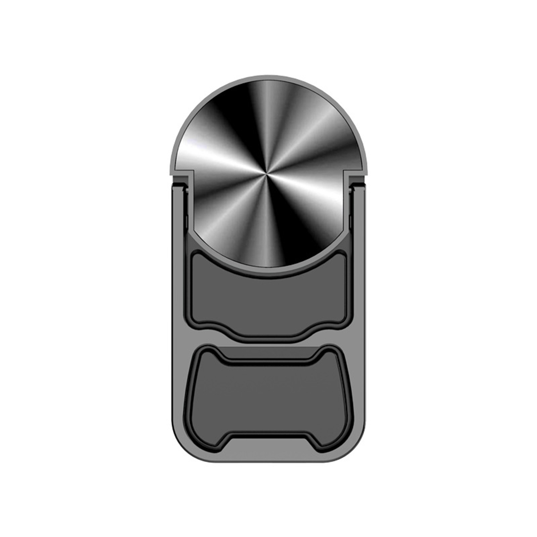 Opener 3-in-1 Stand 5