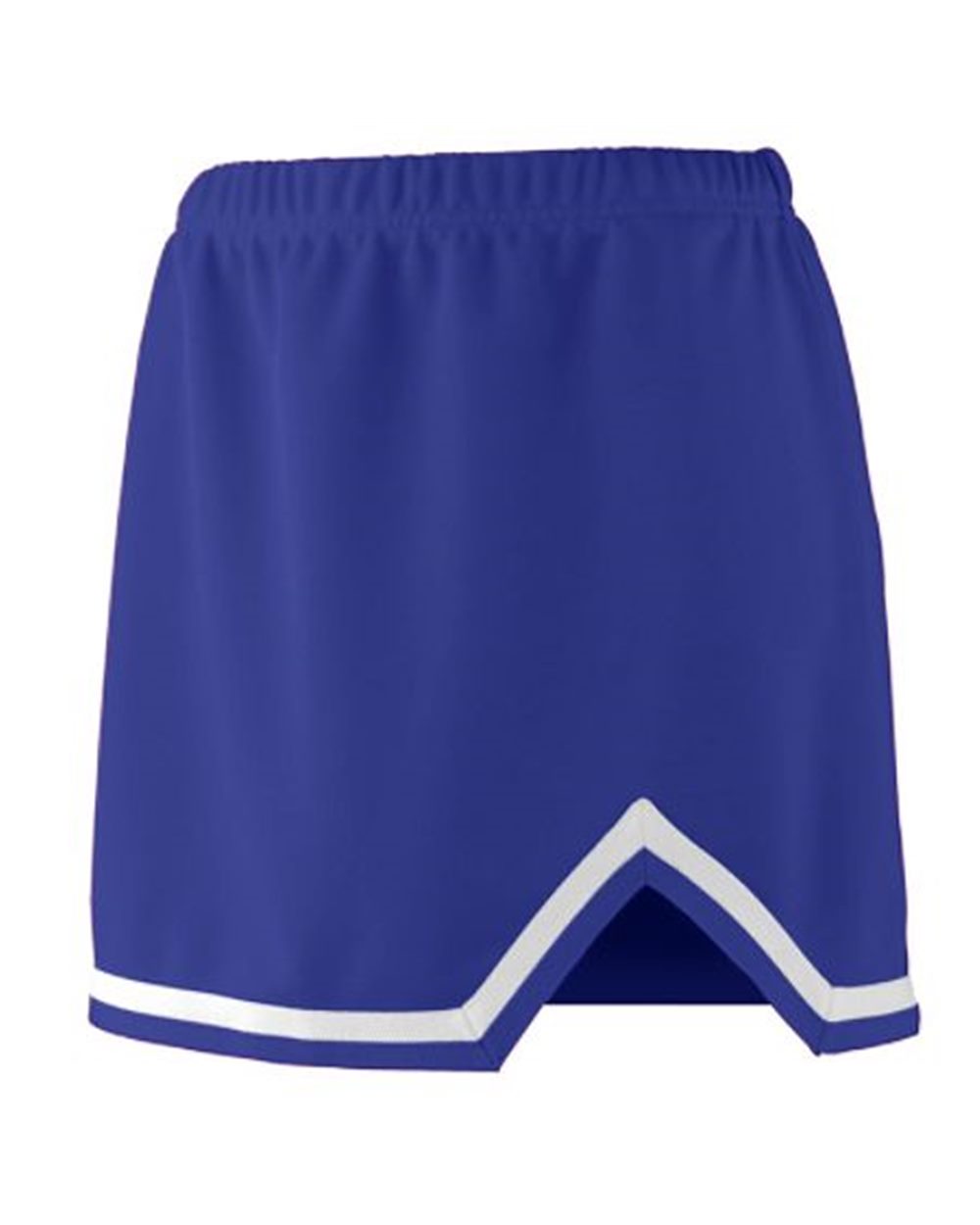Women's Energy Cheer Skirt - 9125 5
