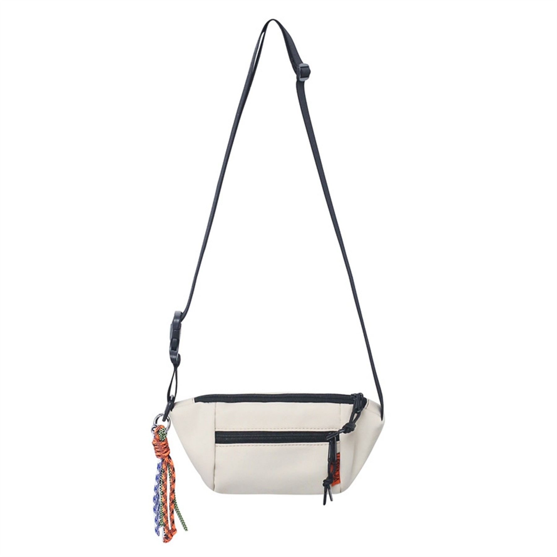 Fashion waist bag 5