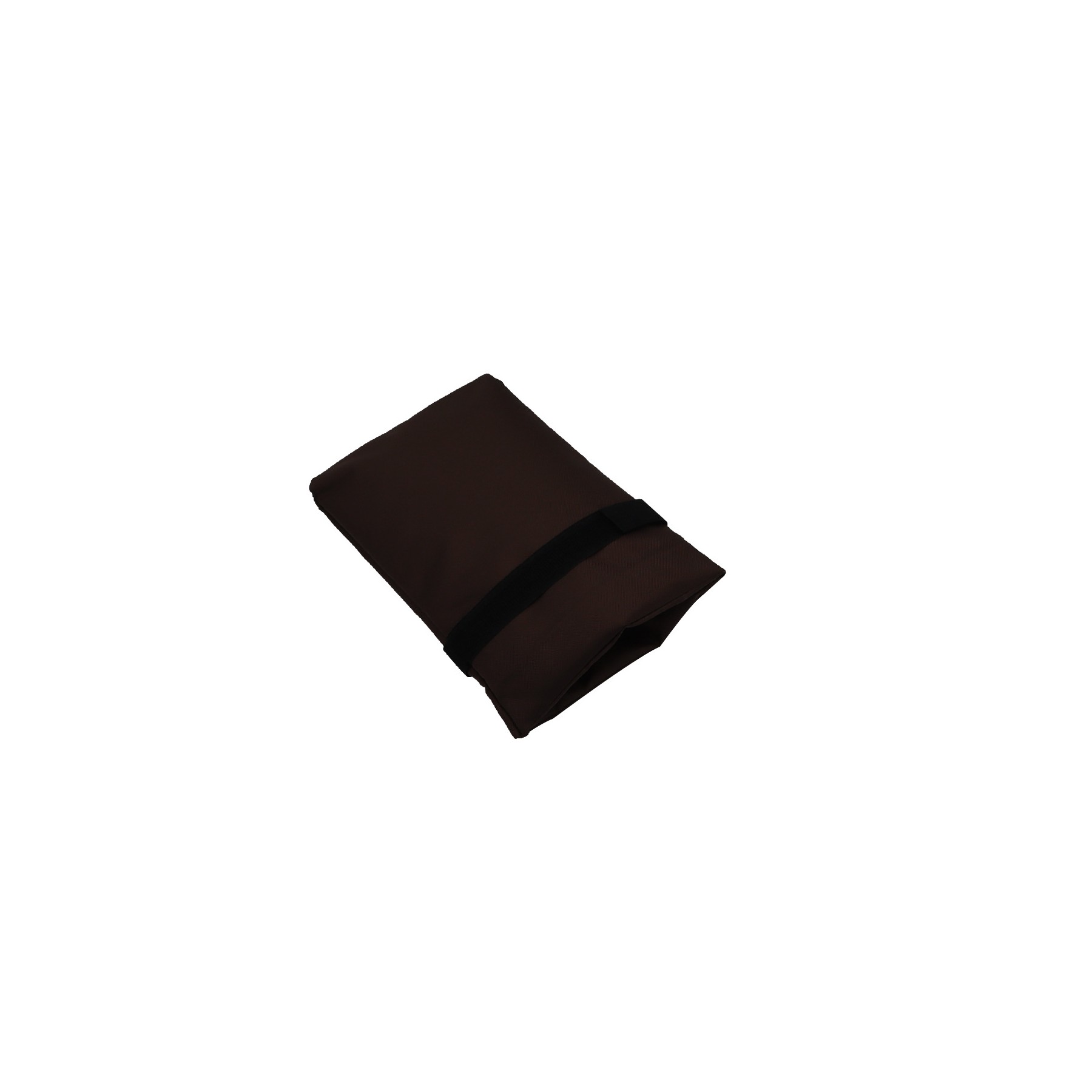 Faucet Cover 9