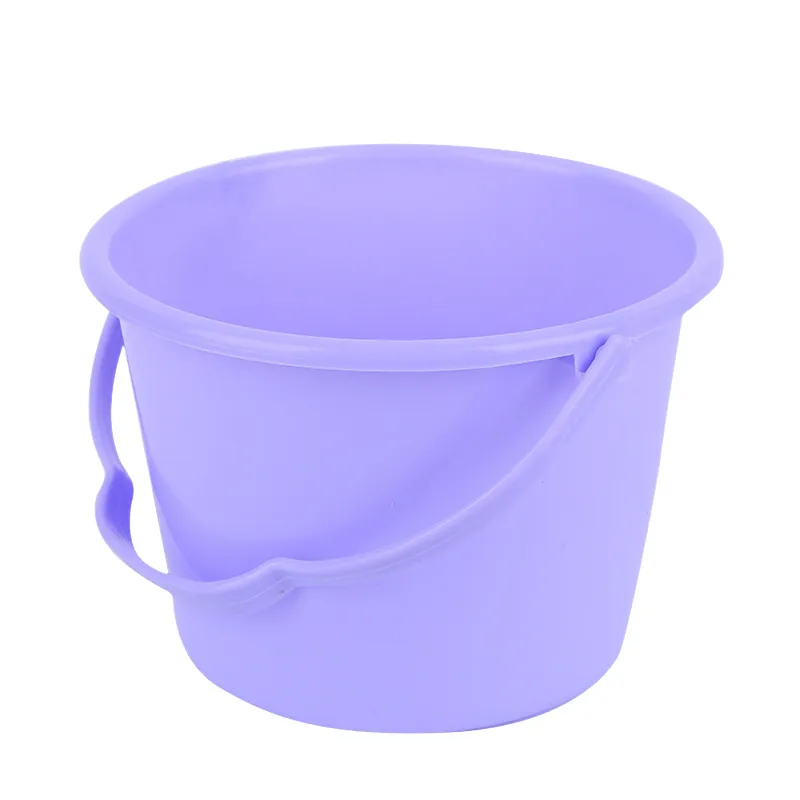 Beach Fishing Bucket 3