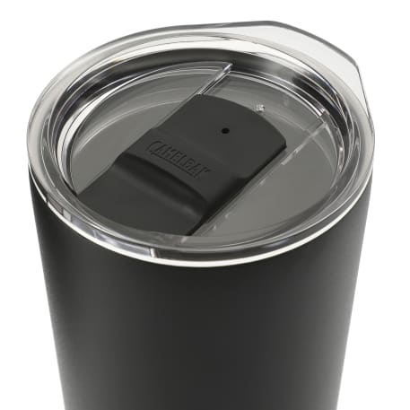 CamelBak Tumbler 16oz 42
