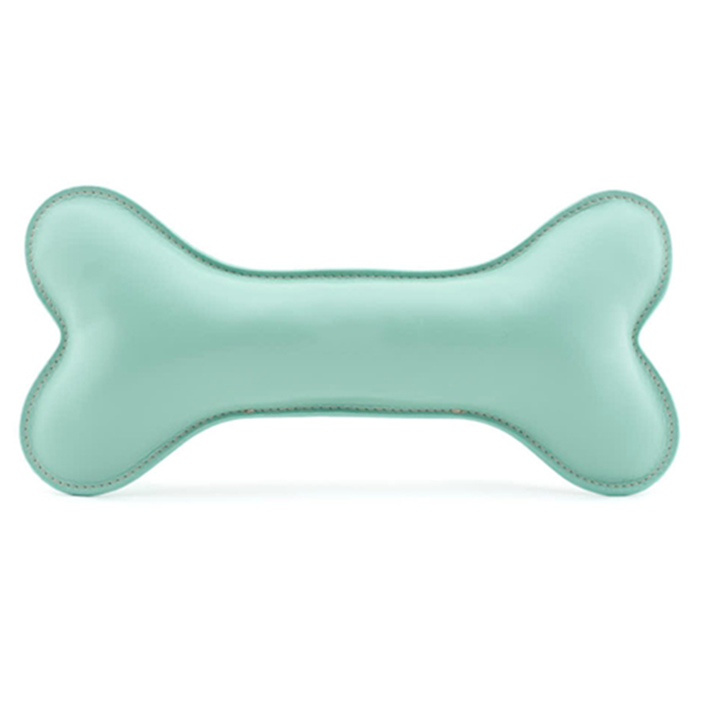 Bone Shape Dog Pet Toy 5