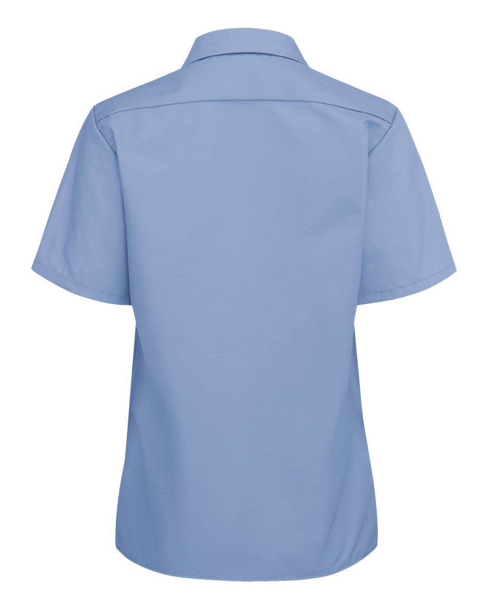 Women's Industrial Work Shirt - SP23 2