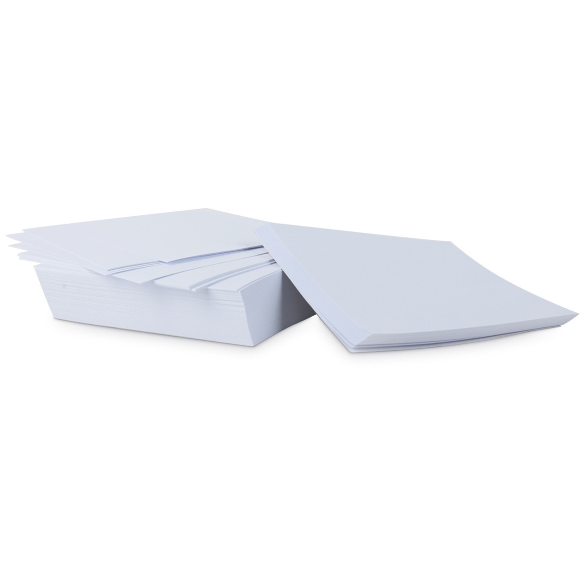 50 Pages  Mini Sticky Note 1