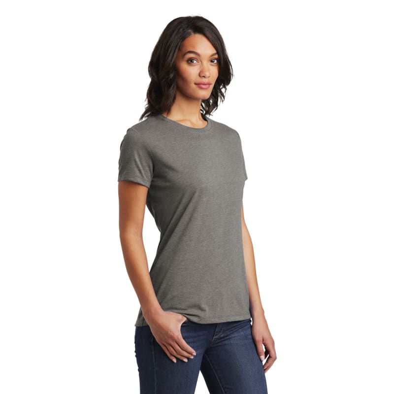 District Women's Very Important Tee . 61