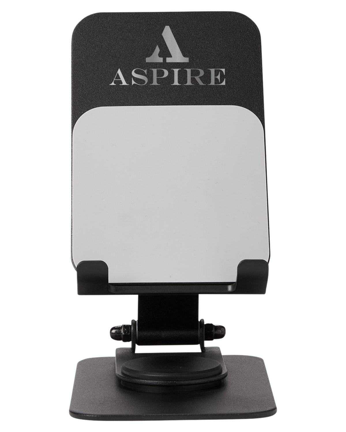 Metal Phone Stand & Holder 3