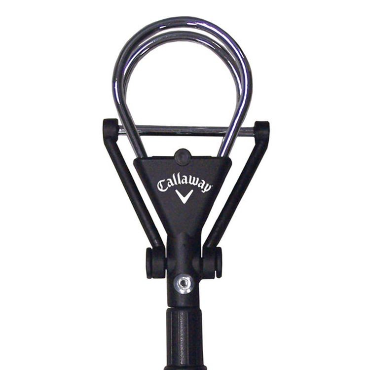 Callaway 15th Club Ball Retriever 1