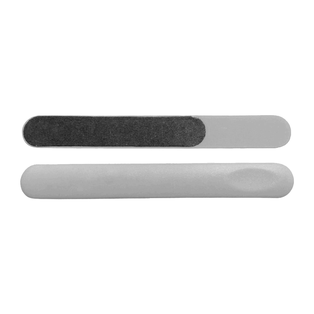 Beauty Personal Nail File 13