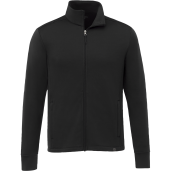 Men's FRAZIER Eco Knit Jacket 74