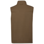 HARDY Eco Vest - Men's 51