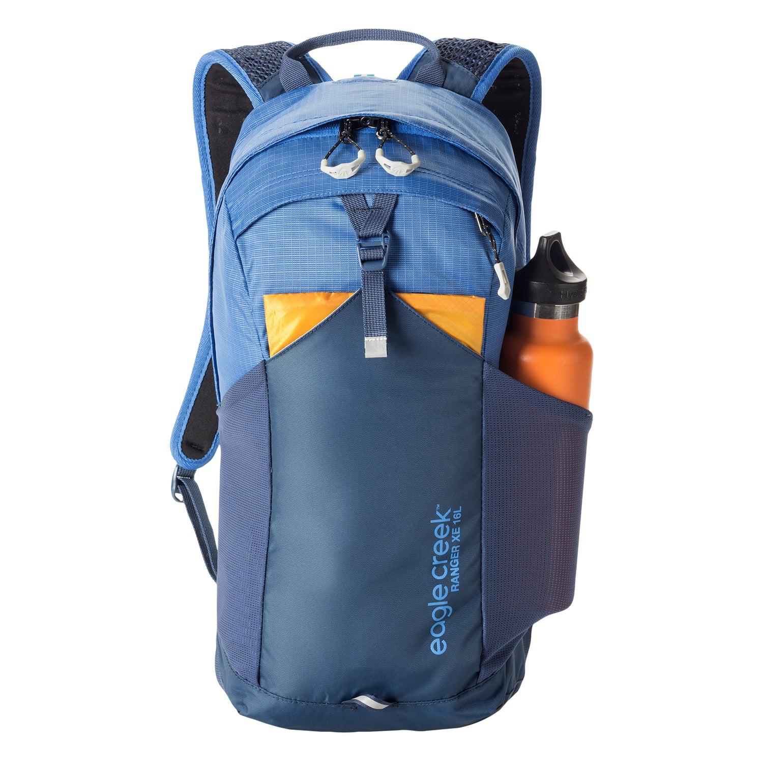 Eagle Creek® Recycled Ranger 16L XE Backpack 5