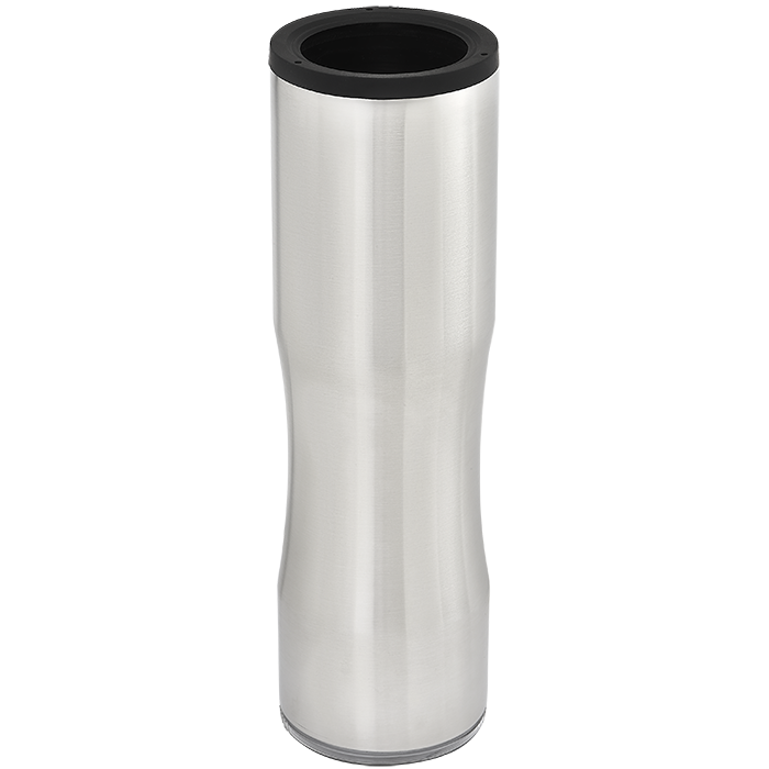 27 oz Urban Peak® 2-in-1 Stacker 25
